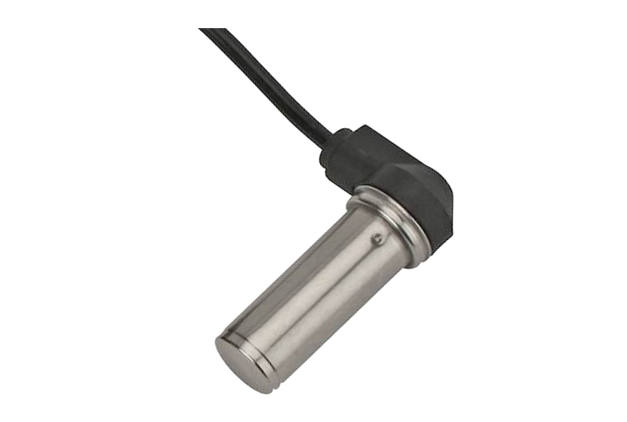 ABS SENSORS