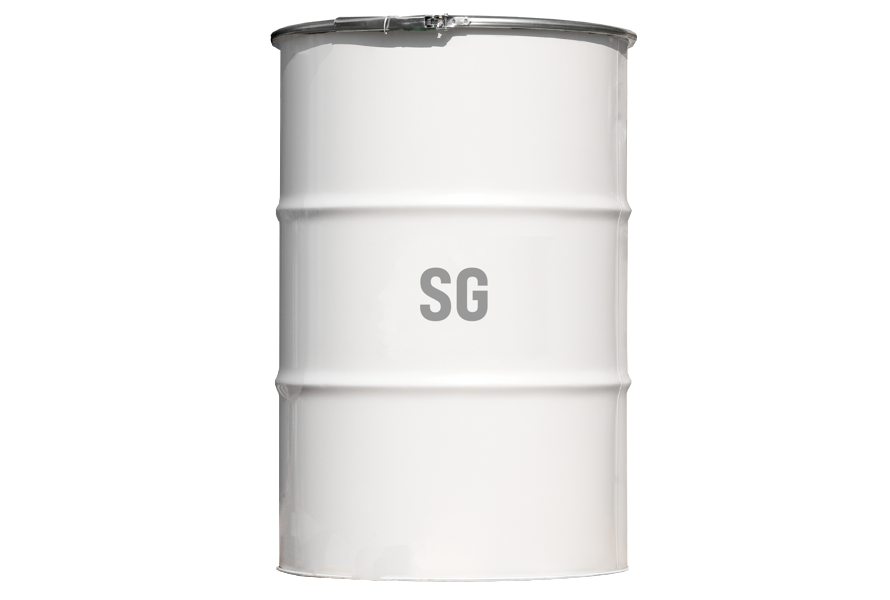 sg460 urea