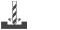 Metal processing
