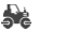 строительная техника