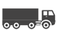 automobile