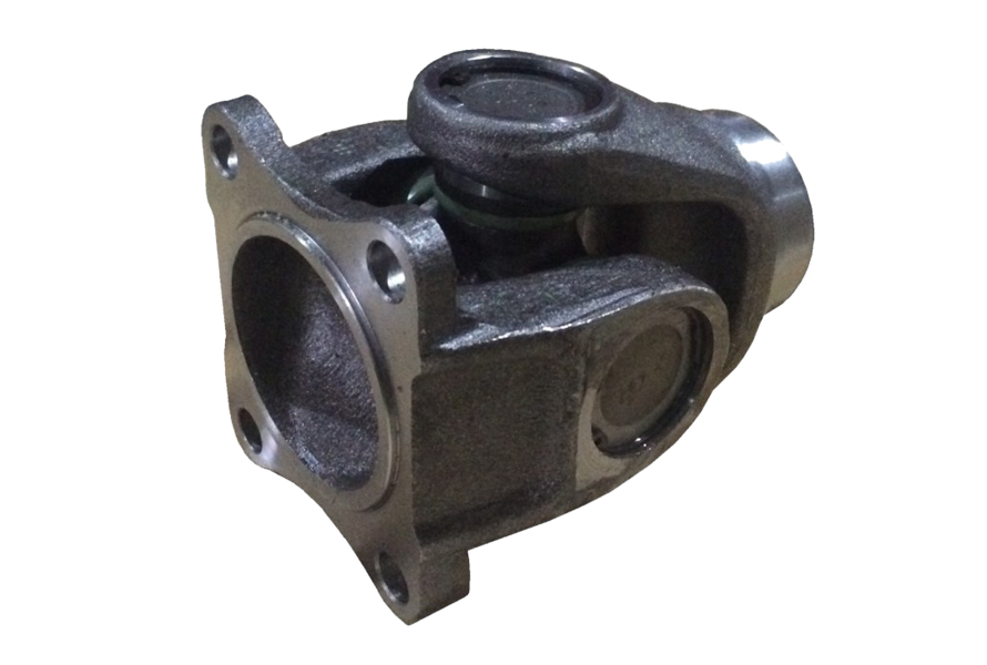 CARDAN JOINTS