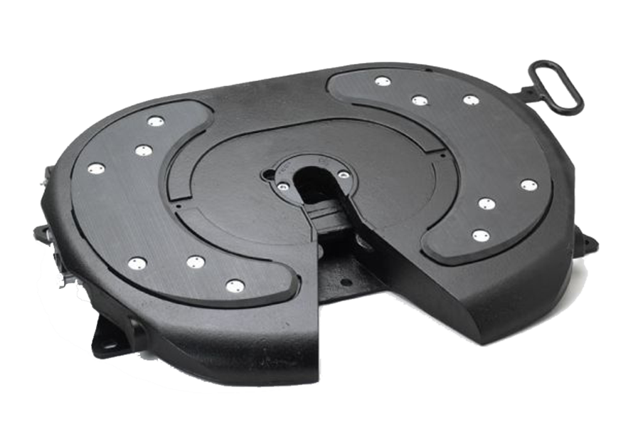COUPLING DEVICES