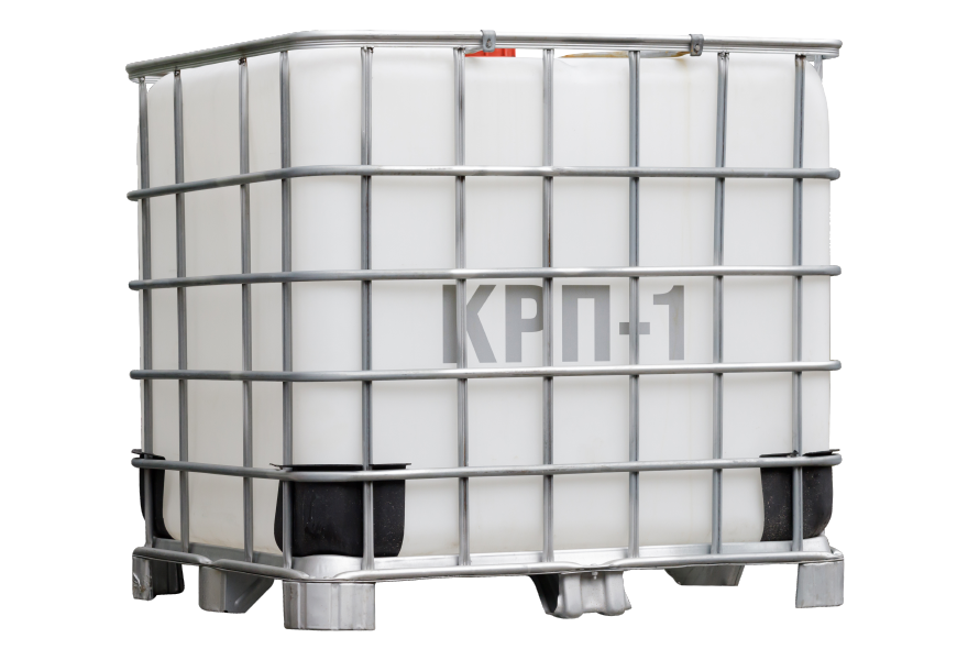 water absorber, water absorbing polymer, polymer, Corp-VP, TPC, tunnel materials, foam reagent, CONDAT CLBF4, BASF MEYCO SLF 41, sealing, sealing mastic, sealing lubricant, desiccant vlagopoglaschayuschey polymer, main bearing, tail part, the conditioning of soil, excavation, tunnel, underground, vmpavto, lubricants, materials for tunnel boring machines, smazka.ru, smazkaru, greases for industry