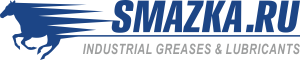 DEVELOPMENT & PRODUCTION OF LUBRICANTS FOR INDUSTRIAL EQUIPMENT RUSSIA