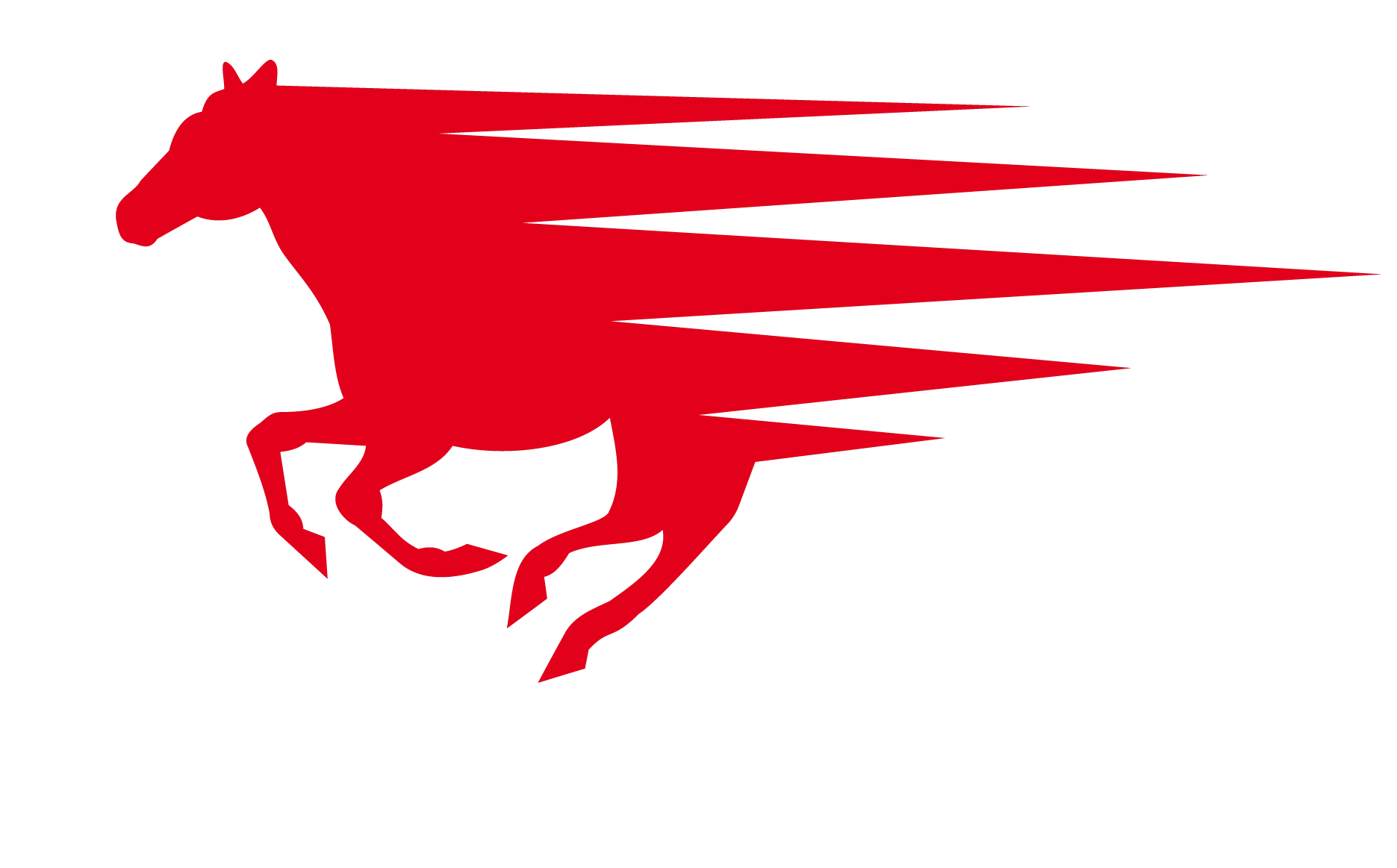 Пластичные смазки для промышленности - смазка.ру