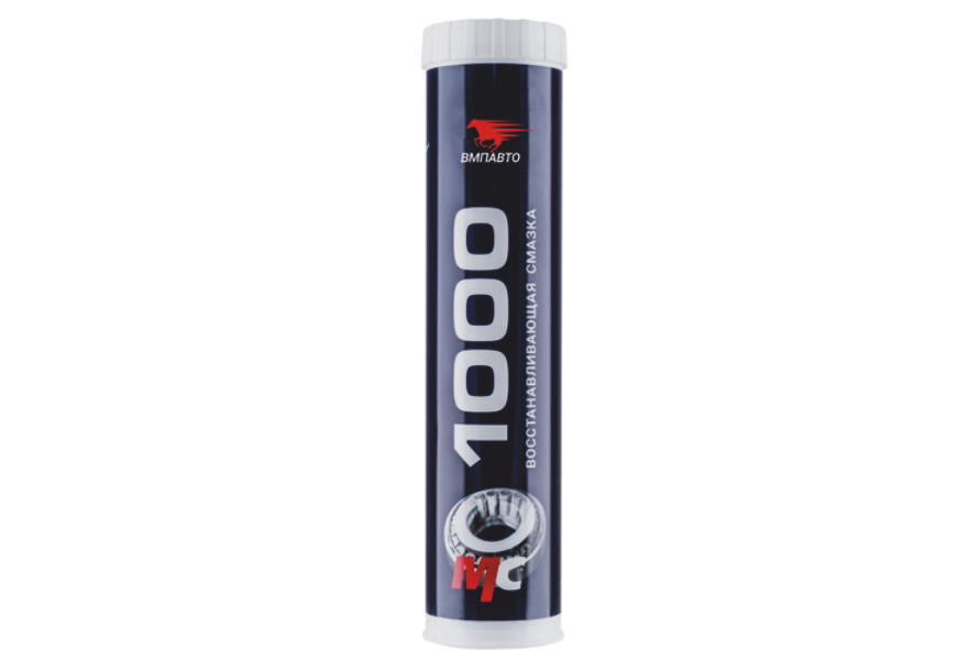 mc 1000, grease MC 1000, metal-plating, MC 1000, grease, lithium-based