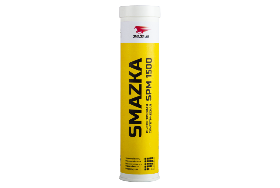 mc spm, spm 1500, grease spm, grease pao, mobilith 1500, grease shc 1500, grease 1500, 1500-1/2, MC spm, high-temperature