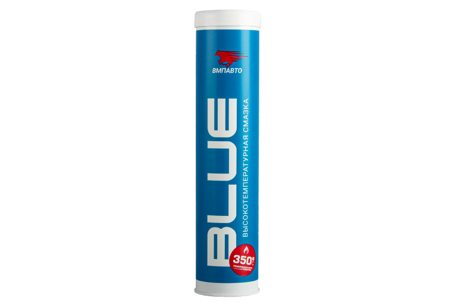 mc blue, grease blue, 1510, MC 1510, High-temperature