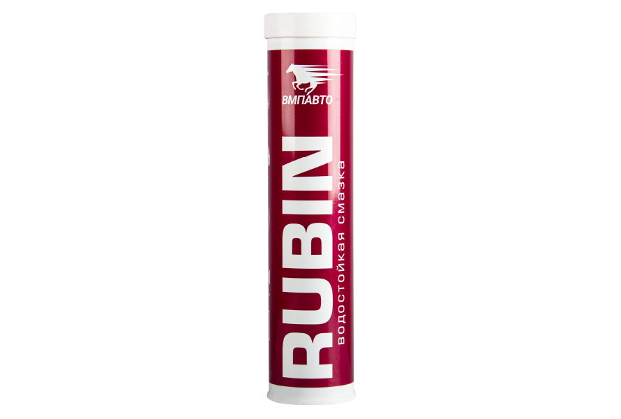 mc rubin, Water-resistant, 1520 rubin, MC 1520, lithium-calcium, ep-2