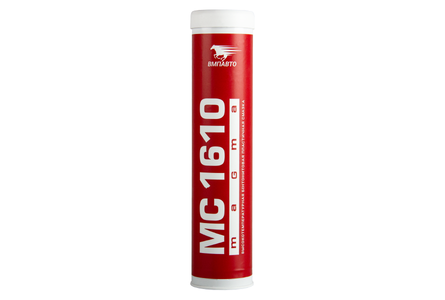 mc magma, grease magma, 1610, MC 1610, high-temperature