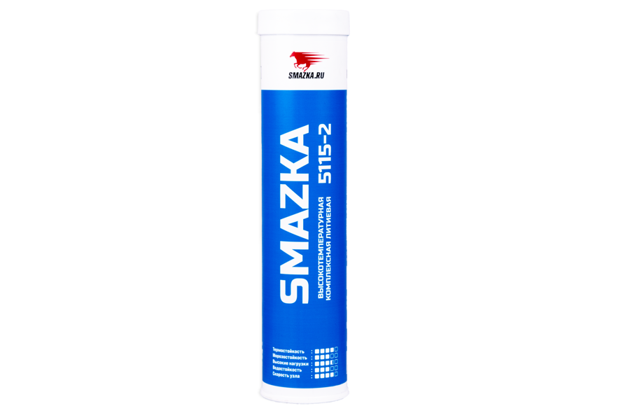 mc 5115, grease blue, ep 2, 5115-2, MC 5115, high-temperature