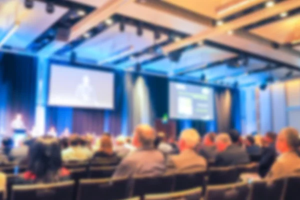 conference