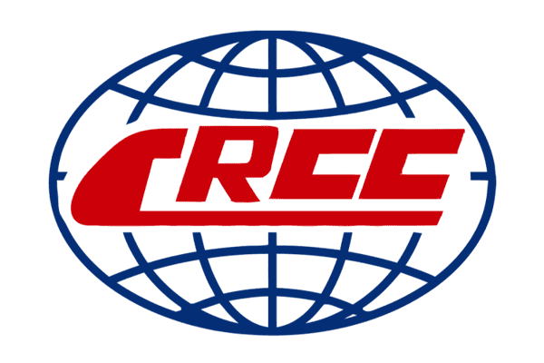 Допуcк от China Railway Construction Heavy Industry