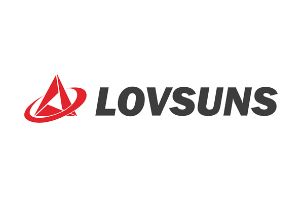 Lovsuns Tunneling Canada Ltd