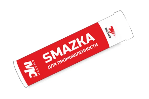 характеристики смазок смазка.ру