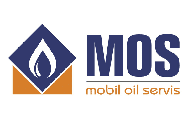 mobil oil servis
