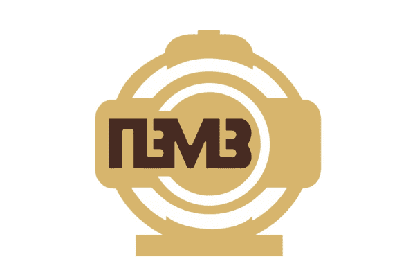 Представители ООО «Смазка.ру»  посетили АО «Псковский электромашиностроительный завод»