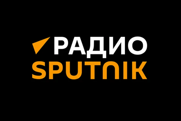 программа парковка