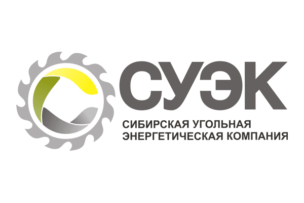 Отзыв СУЭК