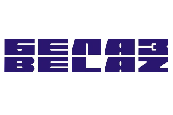 BELAZ