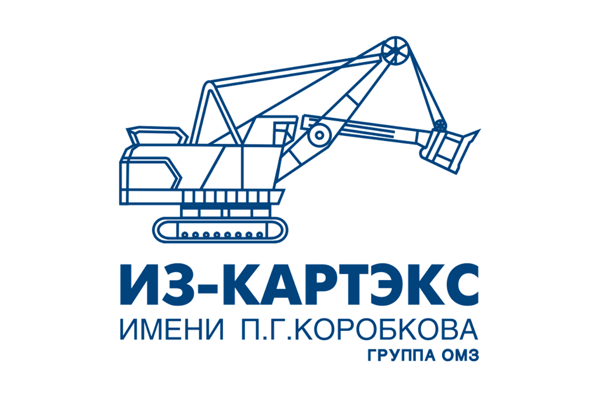 ООО «ИЗ-КАТЕКС»