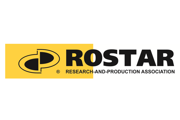 ROSTAR