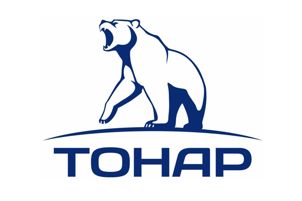 ООО «МЗ ТОНАР»