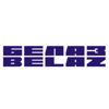 BELAZ