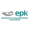 TD EPK