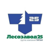 sawmill25