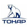 TONAR