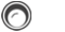 ПPLAIN BEARINGS