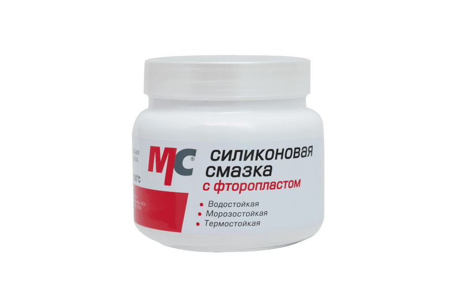 МС SPORT
