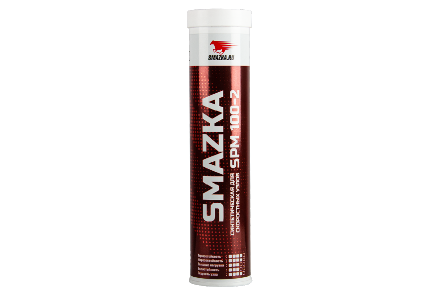 mc spm, spm 100, grease spm, grease pao, mobilith 100, grease shc 100, grease 100, MC spm, high-temperature