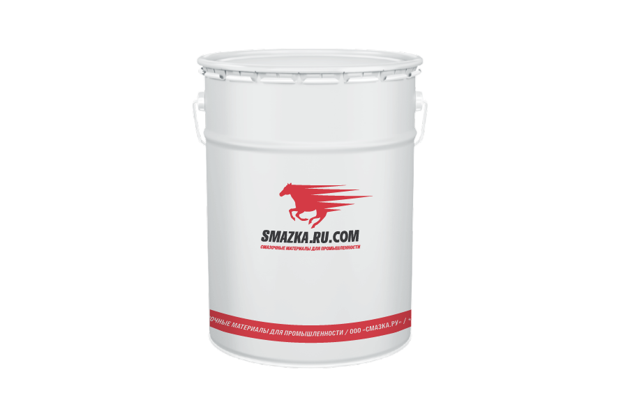 mc spm, spm 460 00, grease spm, grease pao, mobilith 007, grease shc 007, grease 460, MC spm, high-temperature