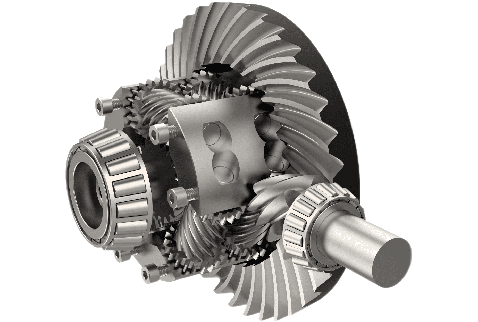 75W-140